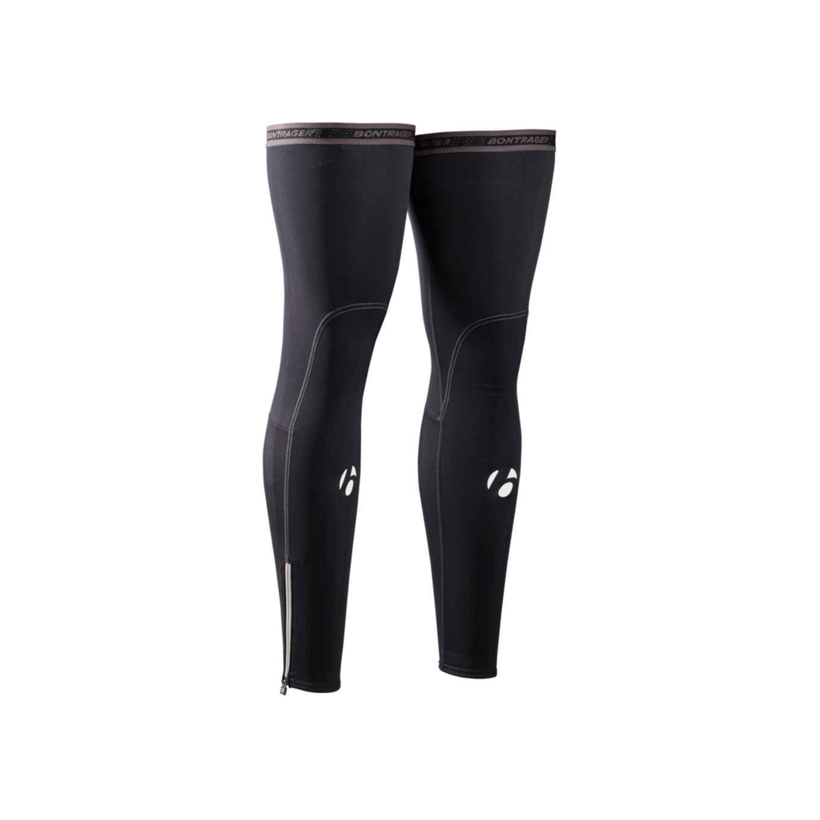 BONTRAGER BONTRAGER - THERMAL LEG WARMER