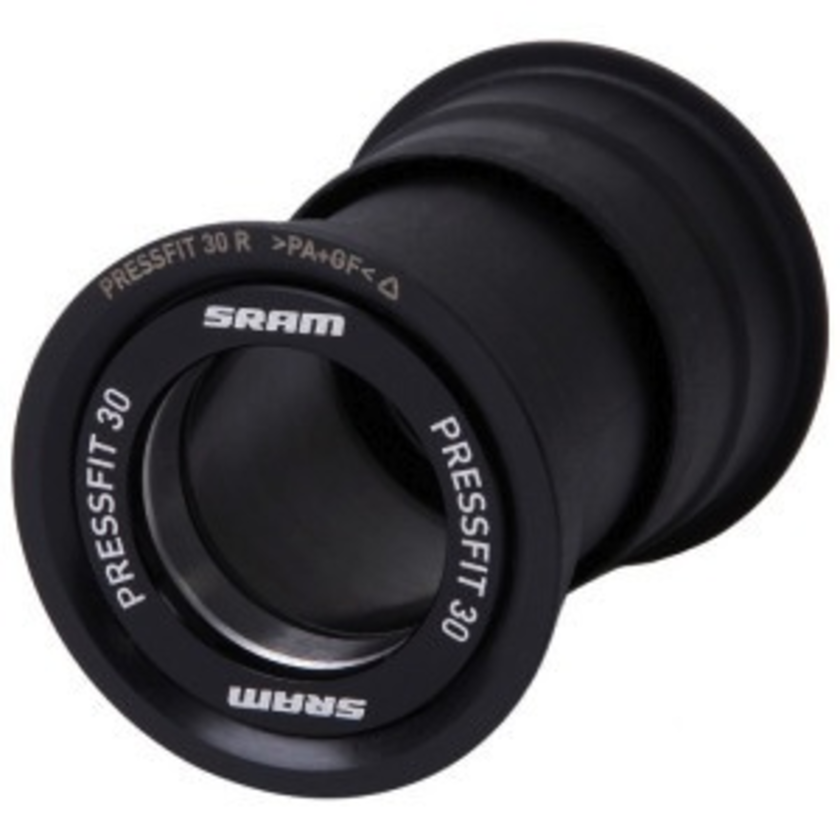 SRAM PRESS FIT BB68/73MM 46MM, 30MM