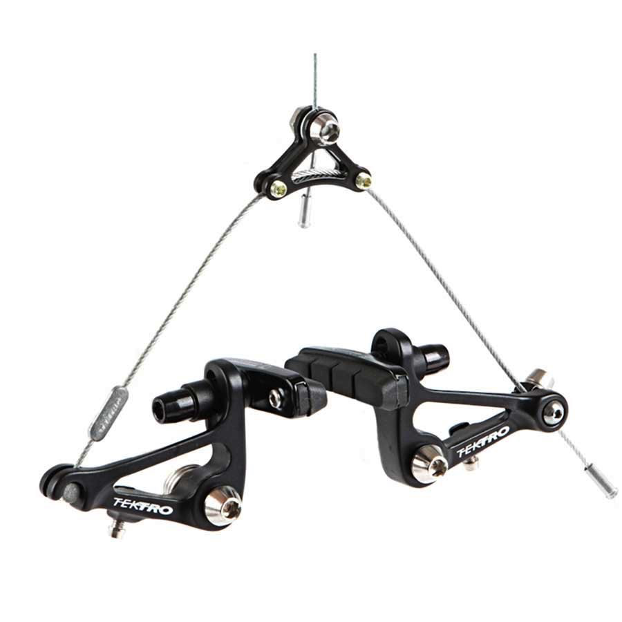 Tektro TEKTRO CANTILEVER BRAKE CALIPER Outer Limit Sports Bike Shop