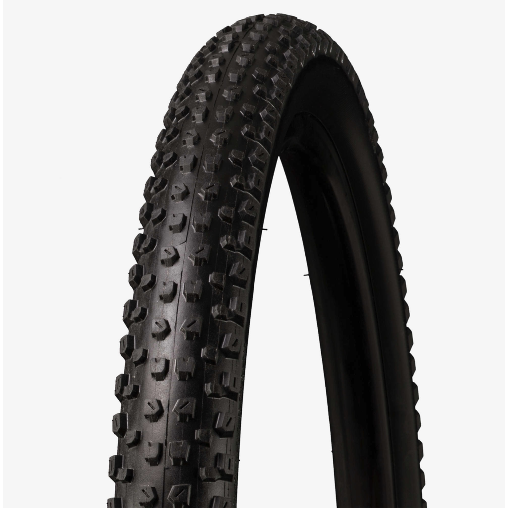 BONTRAGER BONTRAGER - XR3 TIRE 29"x2.20