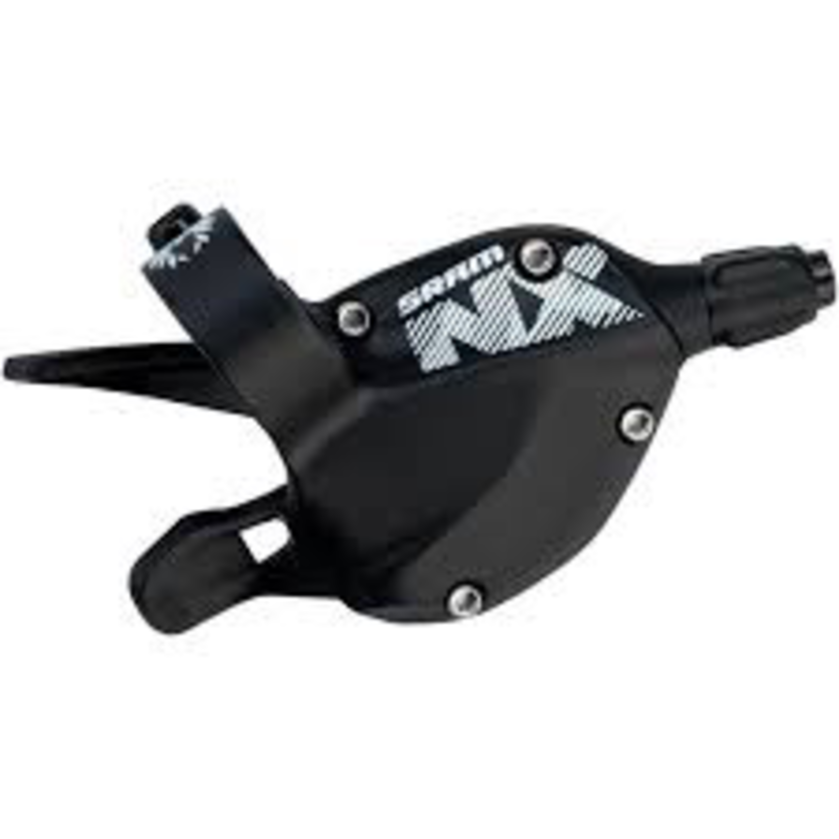 SRAM - NX EAGLE 12 SPEED SHIFTER