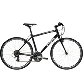 Outer Limit Sports Bike Shop