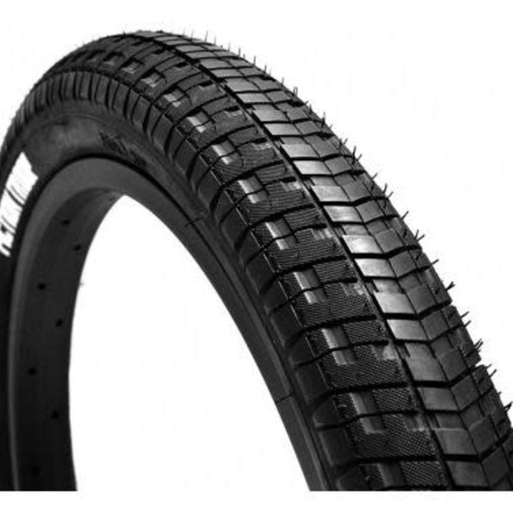 BMX TIRE - 18"