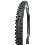 VEE RUBBER SMOKE 24 X 2.0