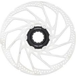 Shimano SHIMANO DISC BRAKE ROTOR