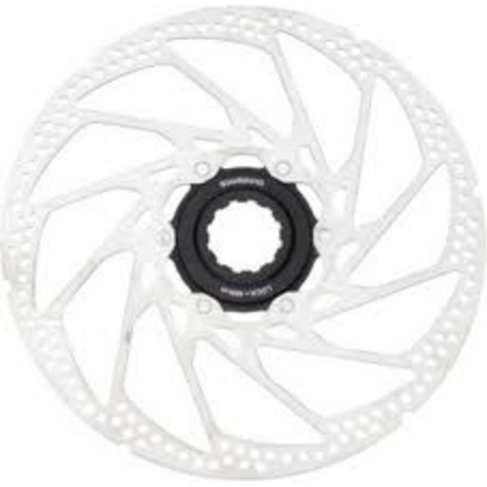 Shimano SHIMANO DISC BRAKE ROTOR