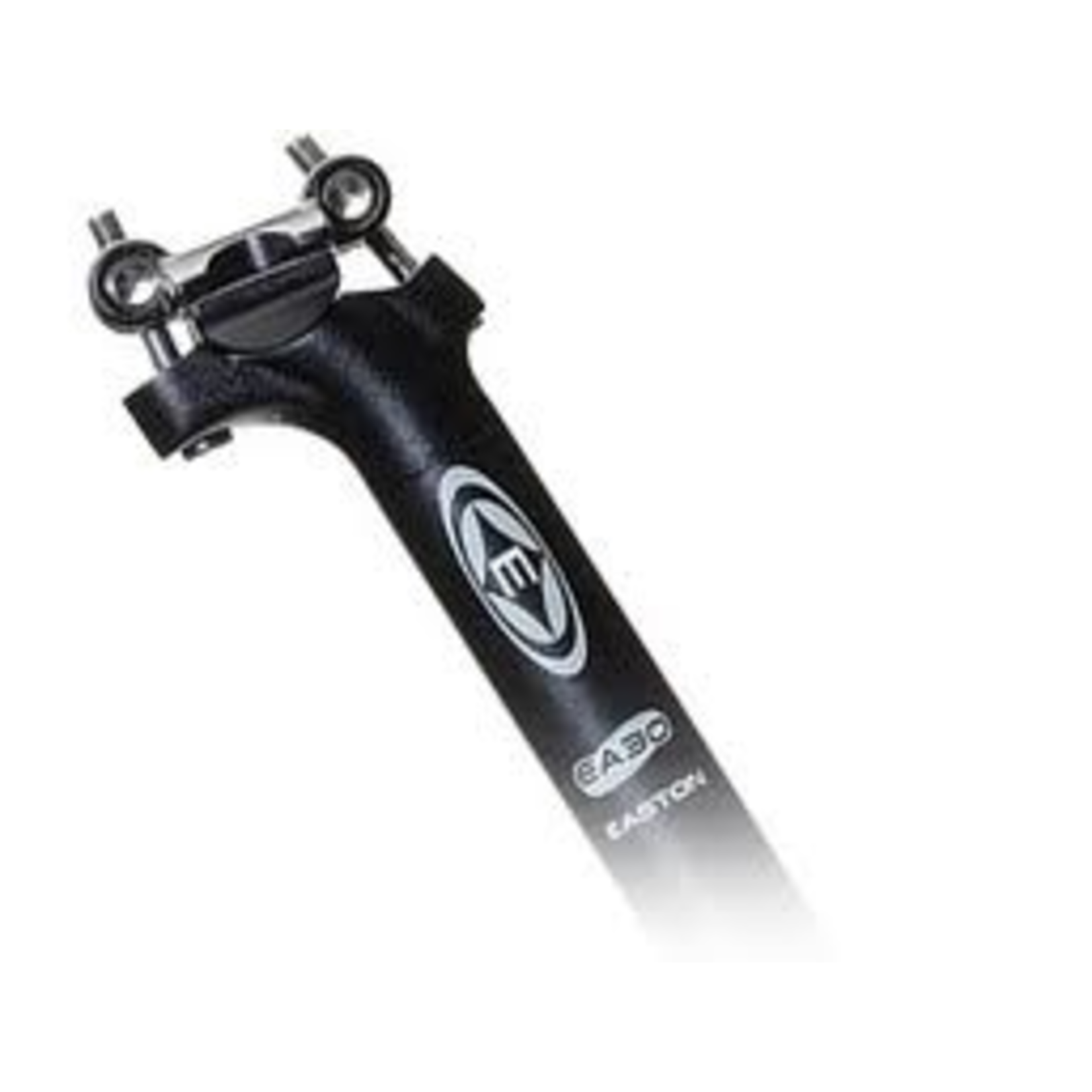 Easton sales ea30 seatpost