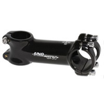 Uno Uno Ultralite Stem 110mm