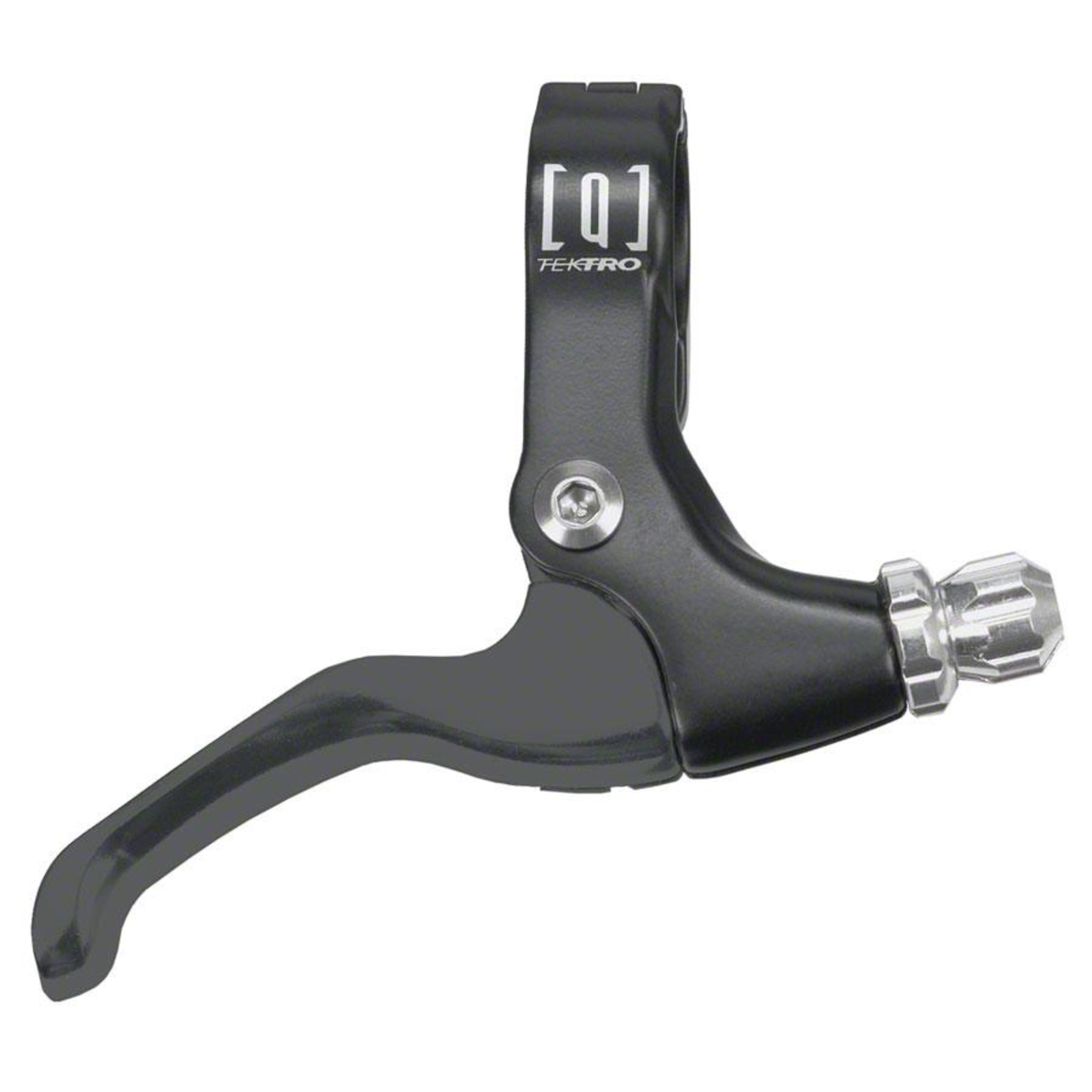 TEKTRO - XL750 BRAKE LEVERS RH