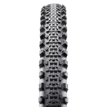 Maxxis MAXXIS MINION SS 27.5 X 2.3