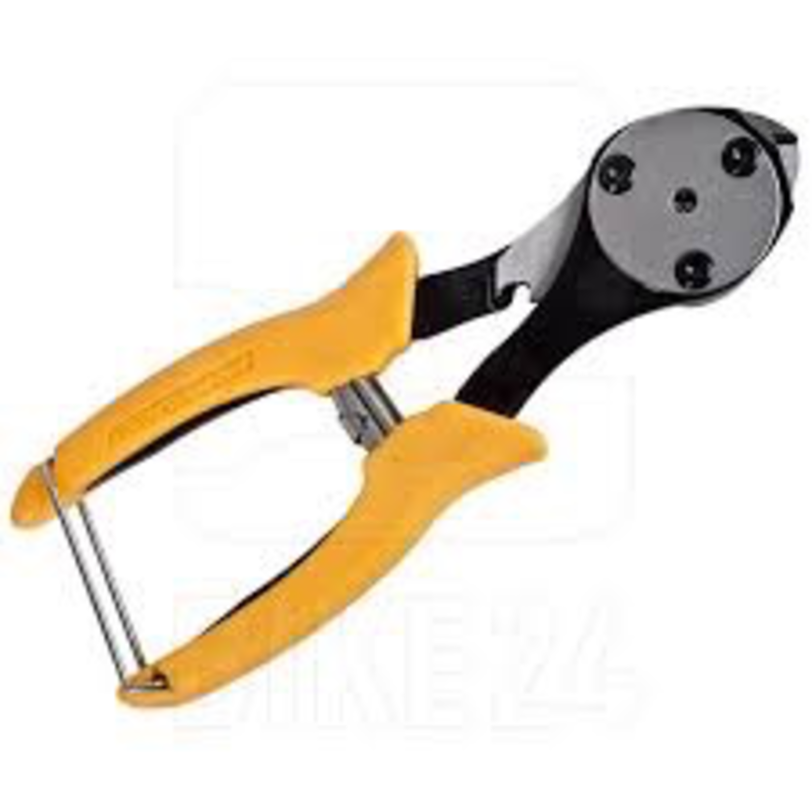 JAGWIRE CABLE CUTTER