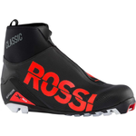 ROSSIGNOL ROSSIGNOL X10 CLASSIC SKI BOOT SIZE 44