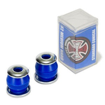 Independent INDEPENDENT BUSHINGS BLUE HARD