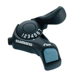 Shimano SHIMANO TOURNEY SL-TX30 6/7 SPEED SHIFT LEVER