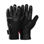 BONTRAGER BONTRAGER - VELOCIS S1 SHOFTSHELL GLOVE