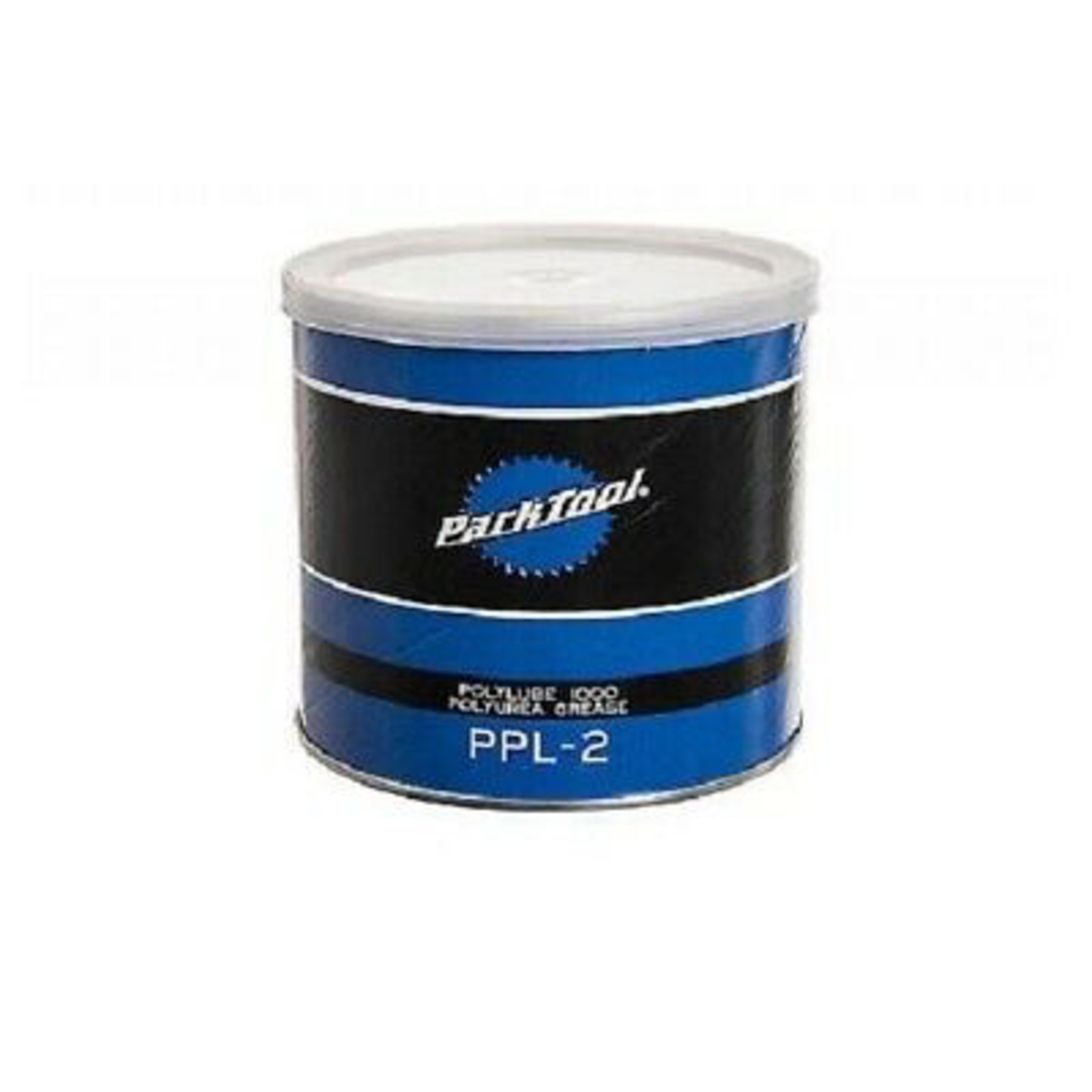 PARK TOOL - POLYLUBE GREASE 1LB TUB