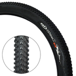 CST TIRE MTB 26 X 1.95