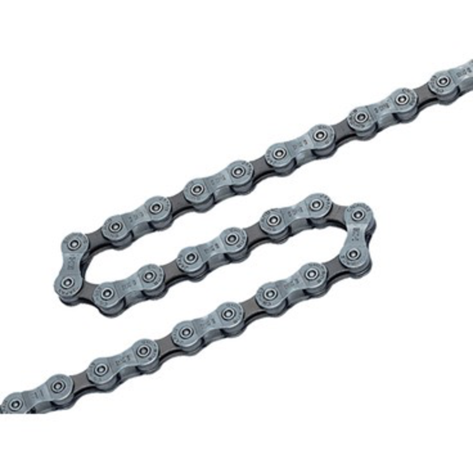 Shimano SHIMANO CHAIN CN-HG53 9 SPEED