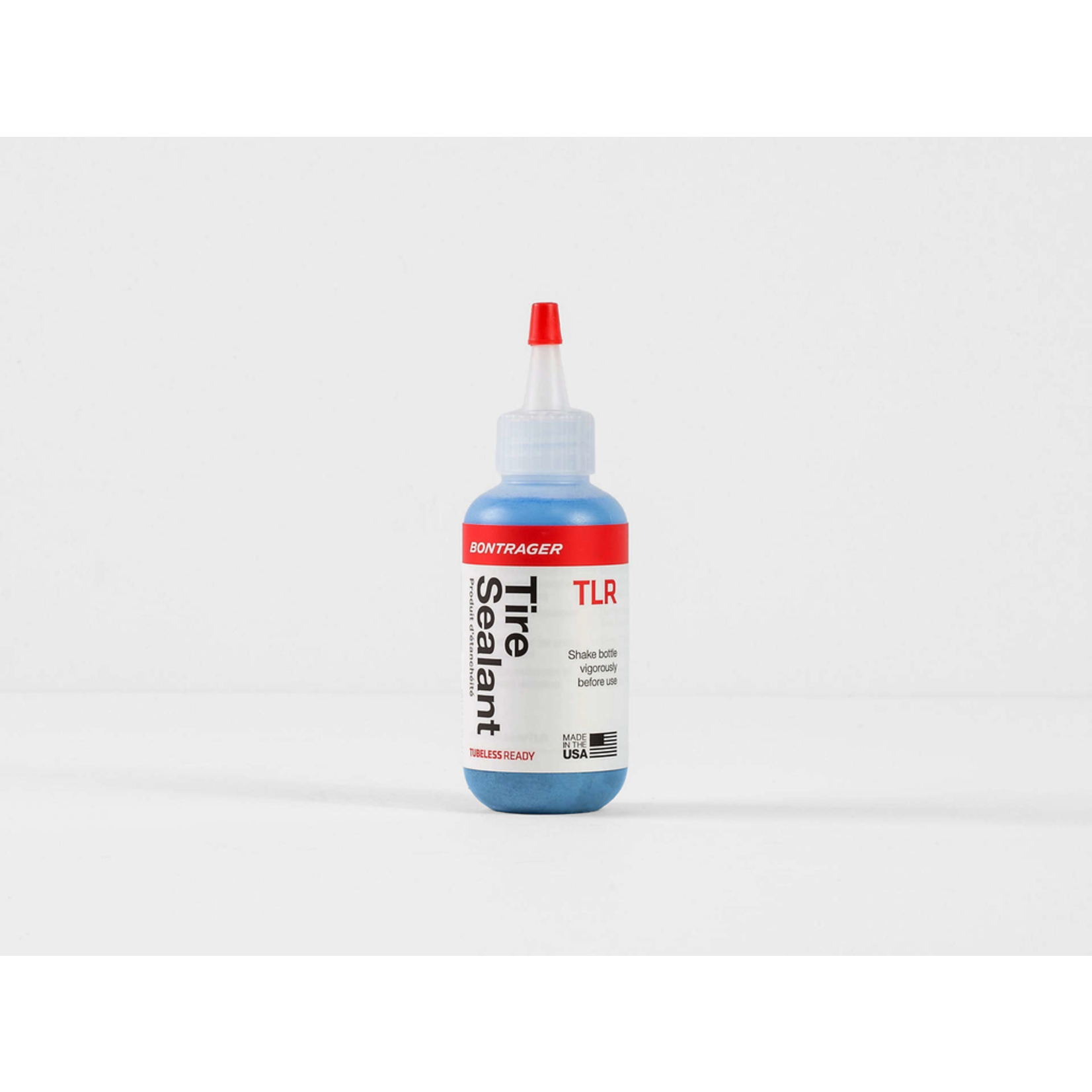 Bontrager tire sealant sale