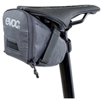 EVOC EVOC SEAT BAG TOUR L 1 L