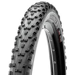 Maxxis MAXXIS - FOREKASTER TIRE - 29X2.35