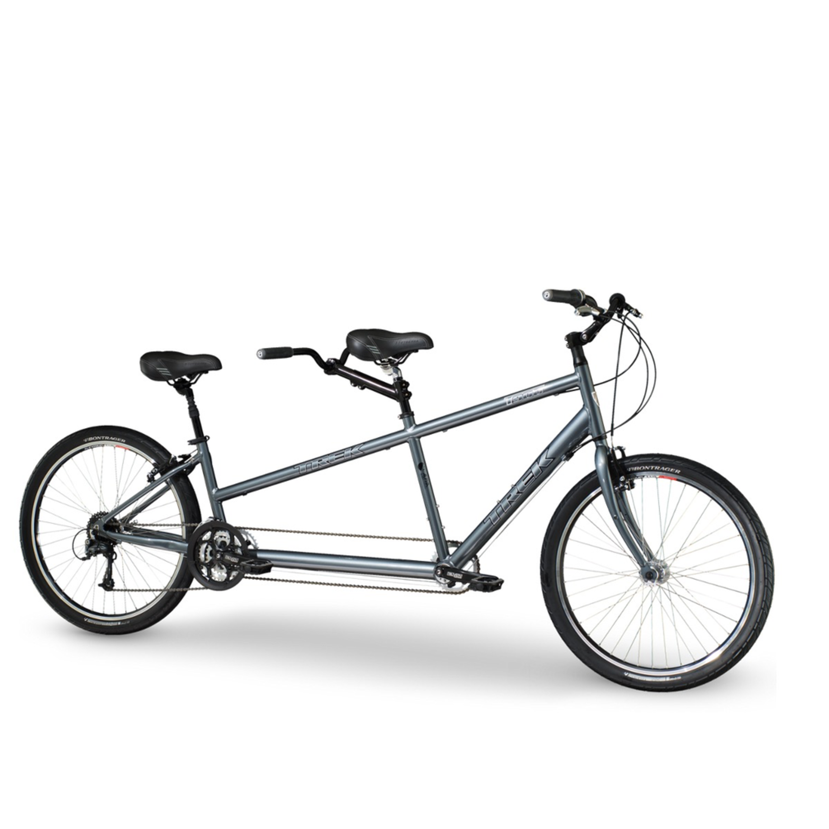 TANDEM BIKE RENTAL DAILY