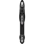 ROSSIGNOL ROSSIGNOL TOURING AUTO COMBI XC BINDING