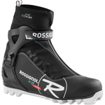 ROSSIGNOL ROSSIGNOL X6 COMBI XC BOOT