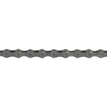 SRAM SRAM - PC NX EAGLE 12 SPEED CHAIN