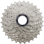 Shimano SHIMANO CS-R7000 105 11 SPEED  CASSETTE 11-28