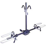 SWAGMAN SWAGMAN XTC 2 CROSS COUNTRY HITCH RACK