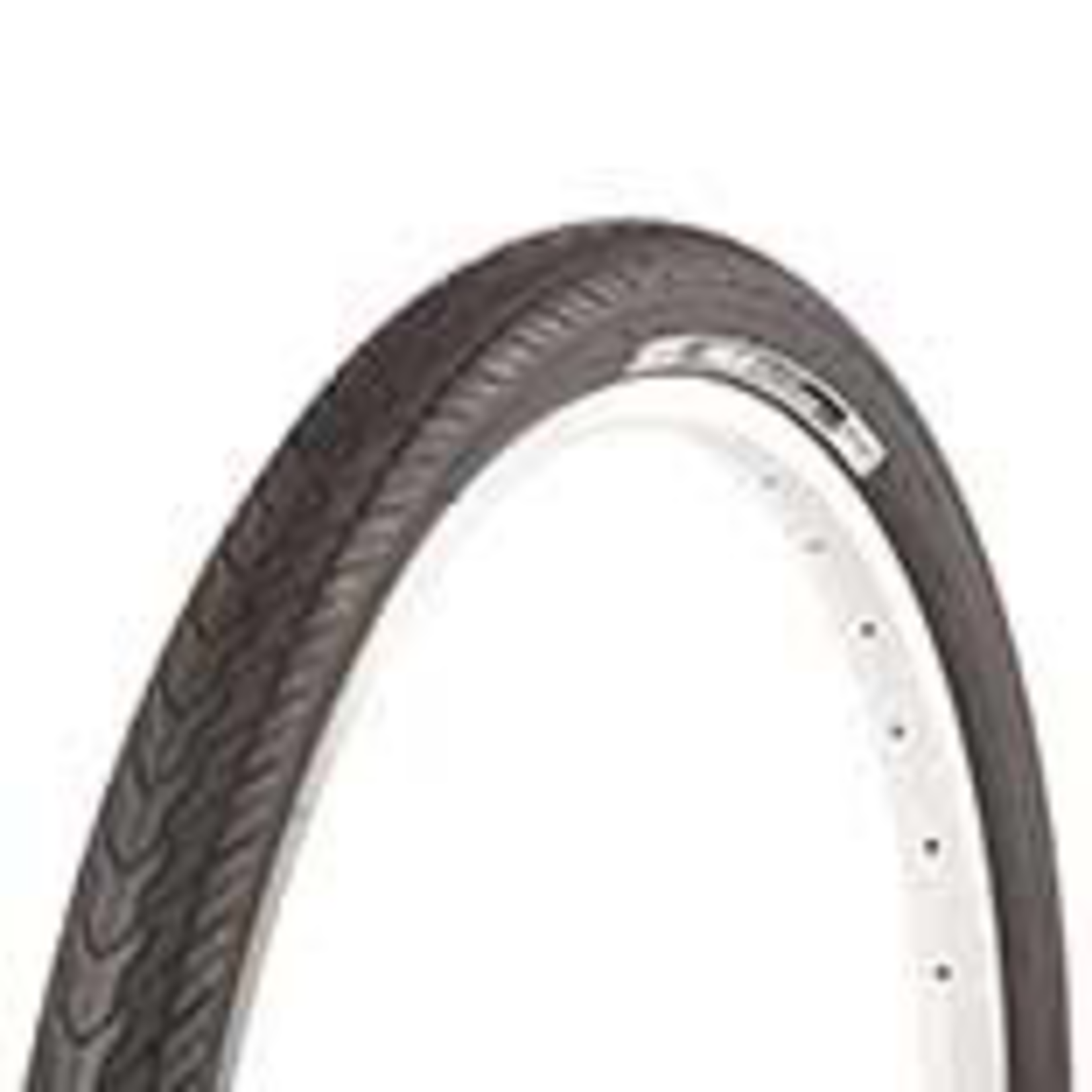 EVO PARKLAND TIRE 700 X 38