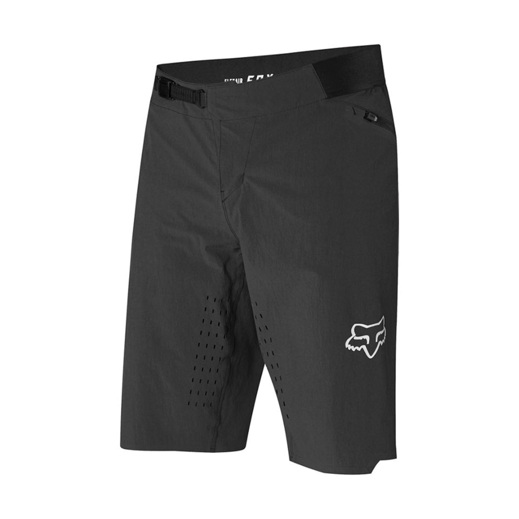 FOX FOX FLEX AIR SHORT NO LINER