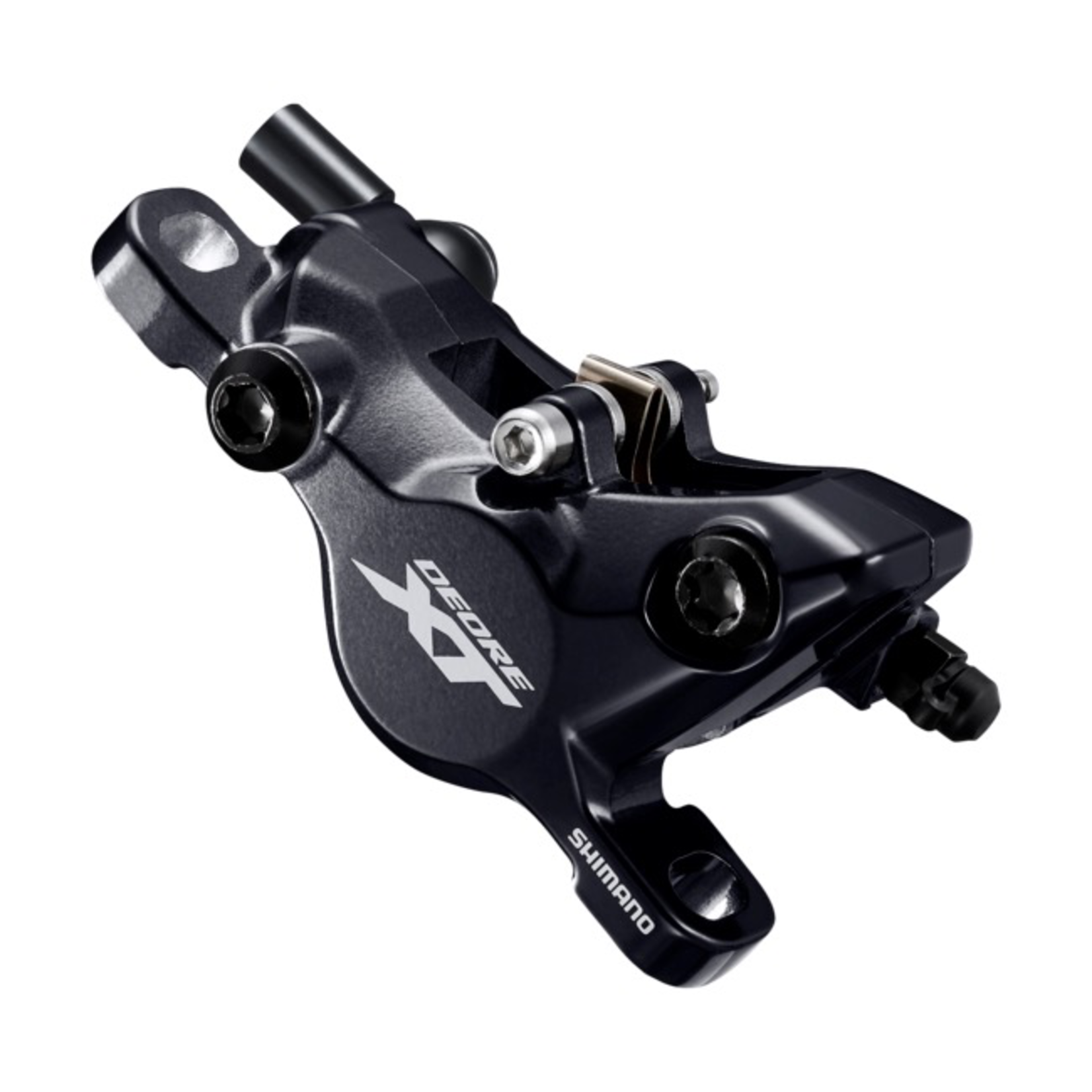 Shimano SHIMANO XT CALIPER BR-M8100