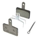 Shimano SHIMANO B01S BRAKE PADS