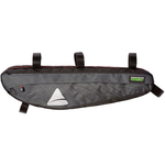 Axiom Gear AXIOM - OCEANWEAVE FRAME PACK P2.5