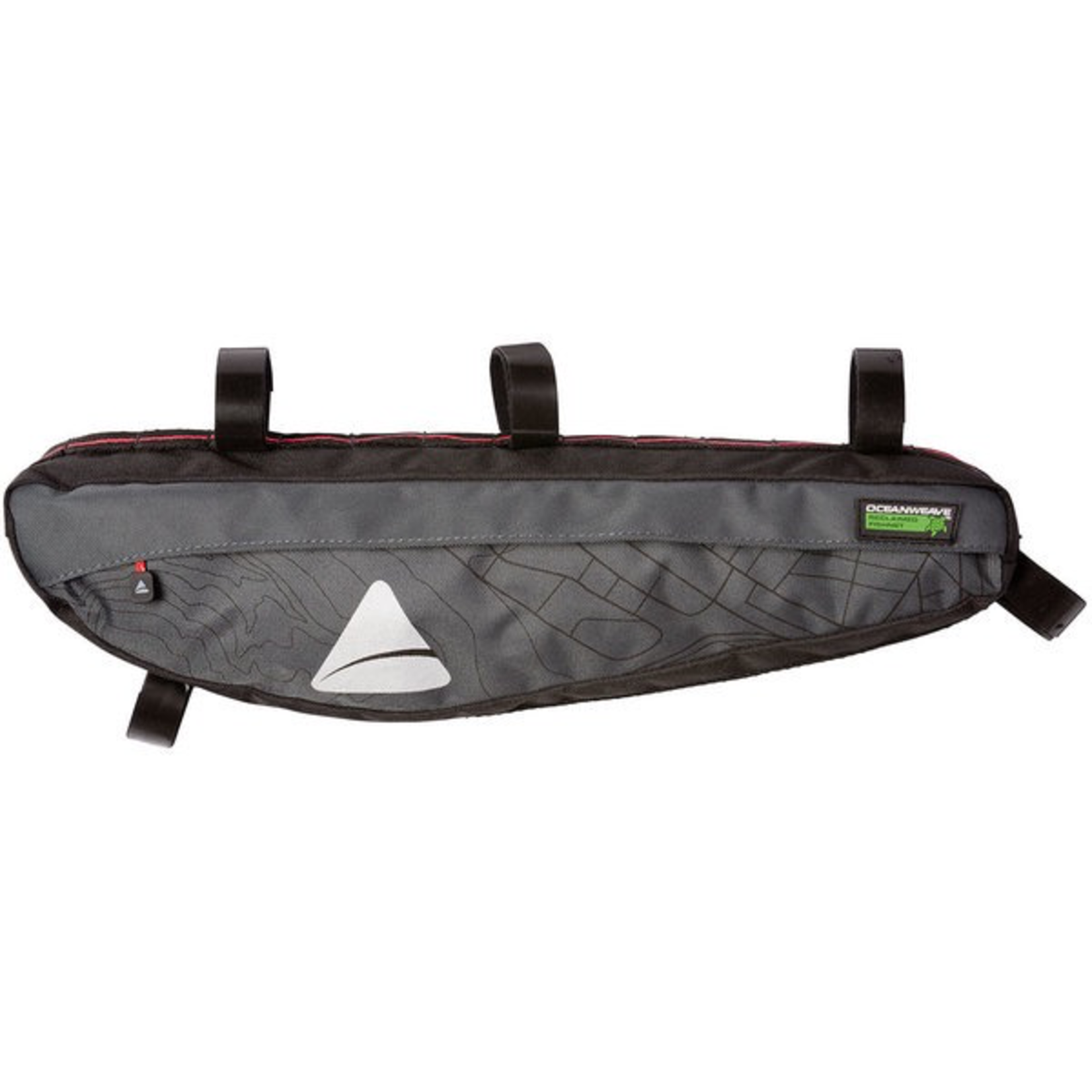 Axiom Gear AXIOM - OCEANWEAVE FRAME PACK P2.5