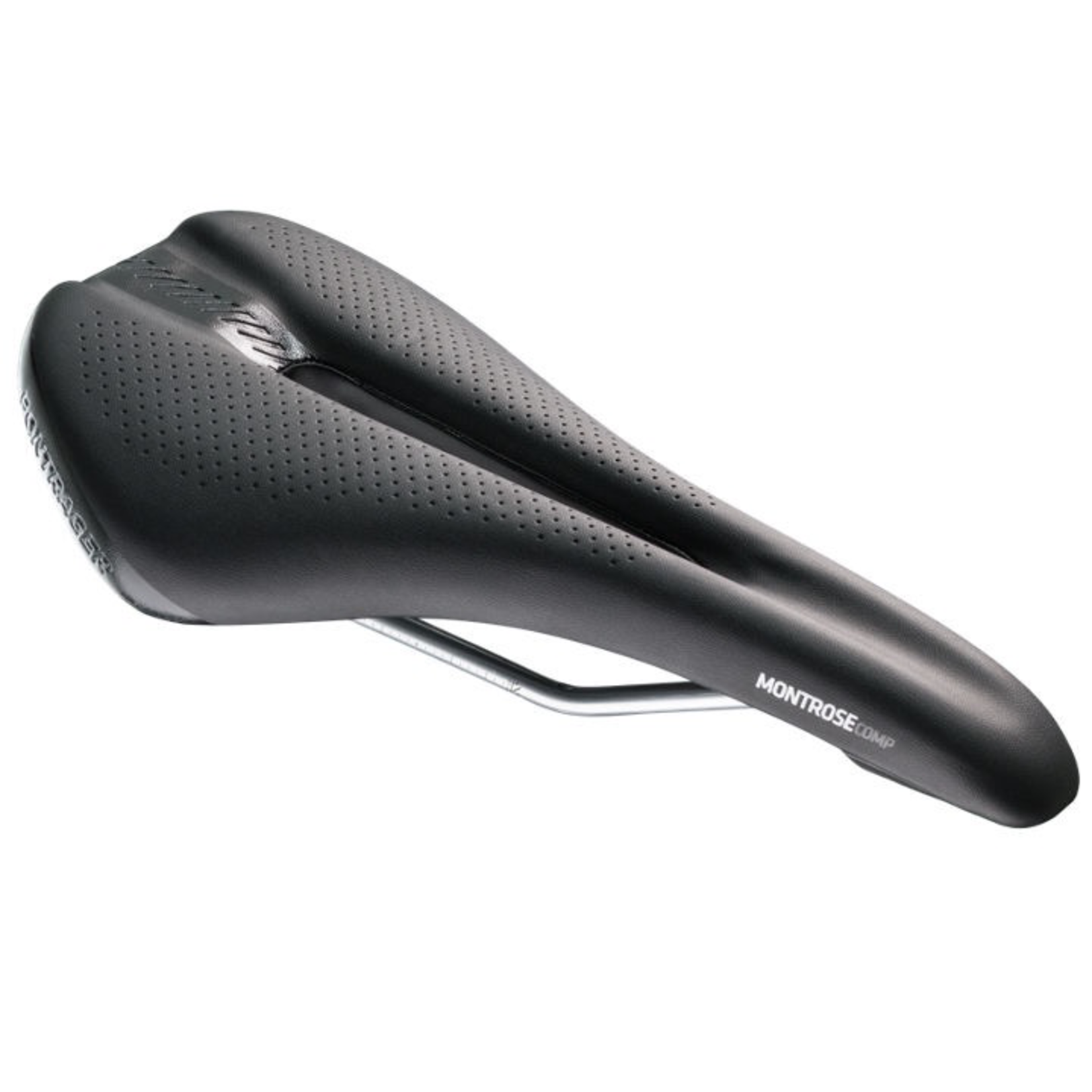 BONTRAGER - MONTROSE ELITE SADDLE