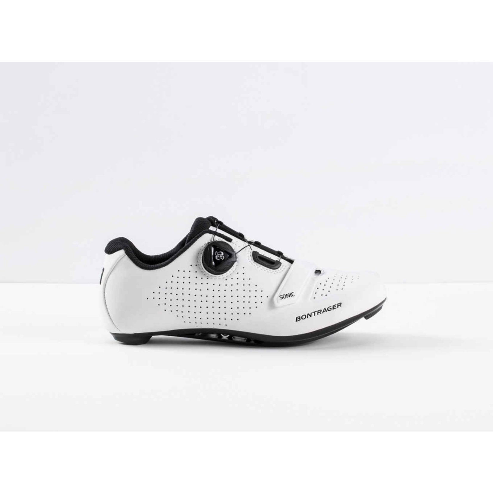 Bontrager sonic on sale