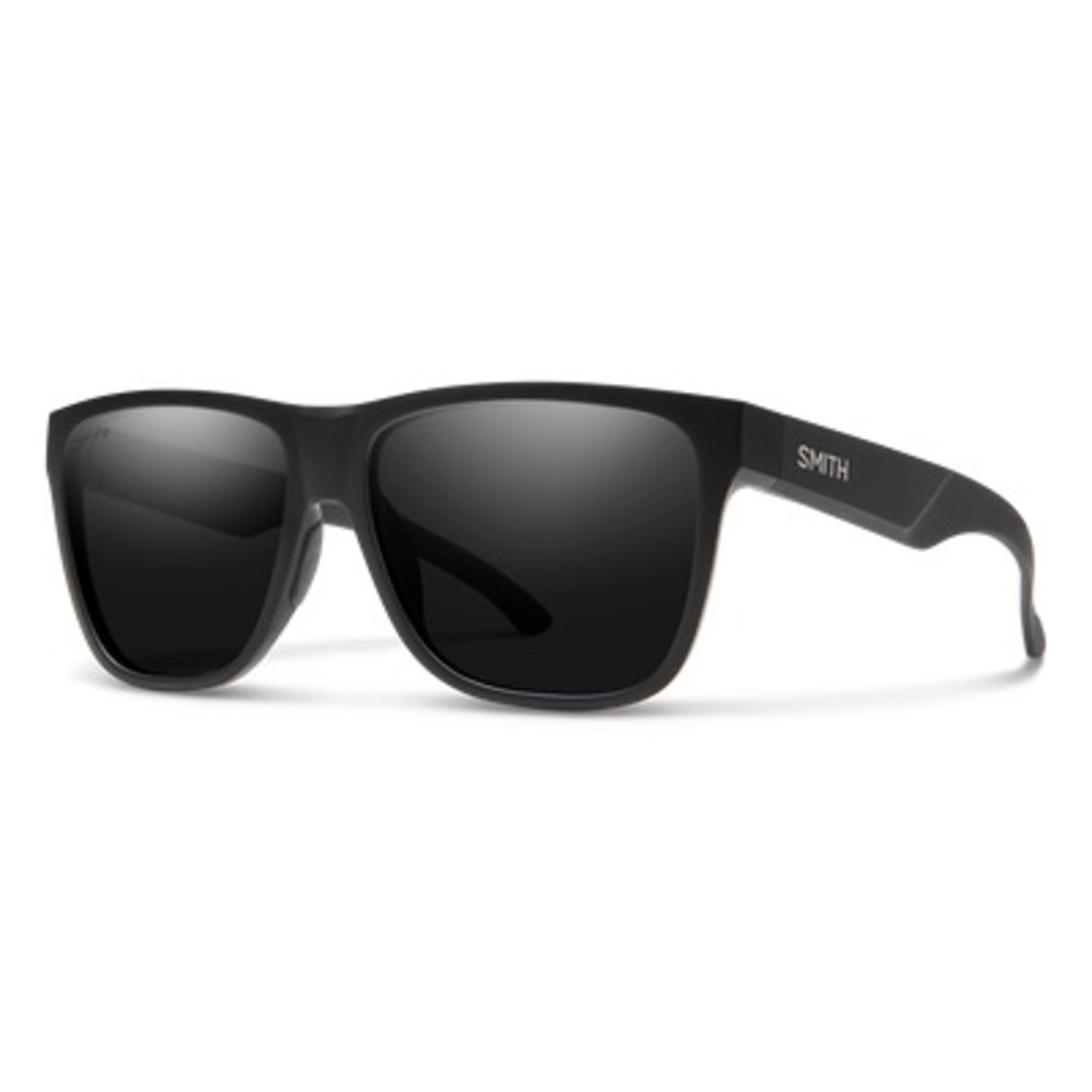 SMITH SMITH SUNGLASSES - LOWDOWN XL 2