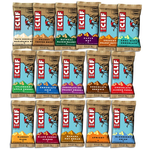 Clif CLIF BAR