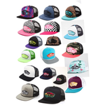 Vans VANS HAT