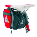 AXIOM WEDGE SADDLE BAG  - 0.8L