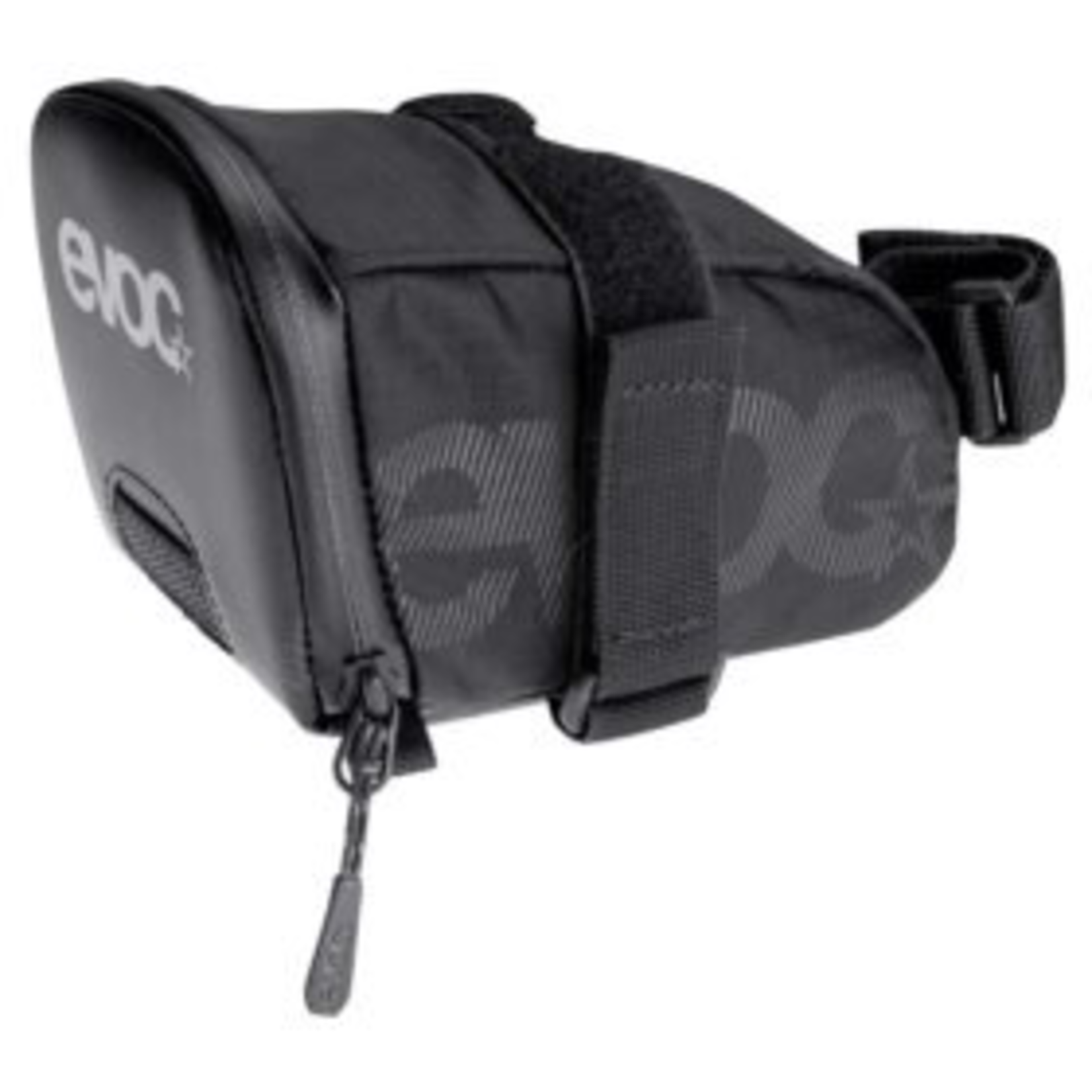 EVOC EVOC - TOUR SADDLE BAG