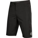 FOX FOX WOMENS RANGER SHORT