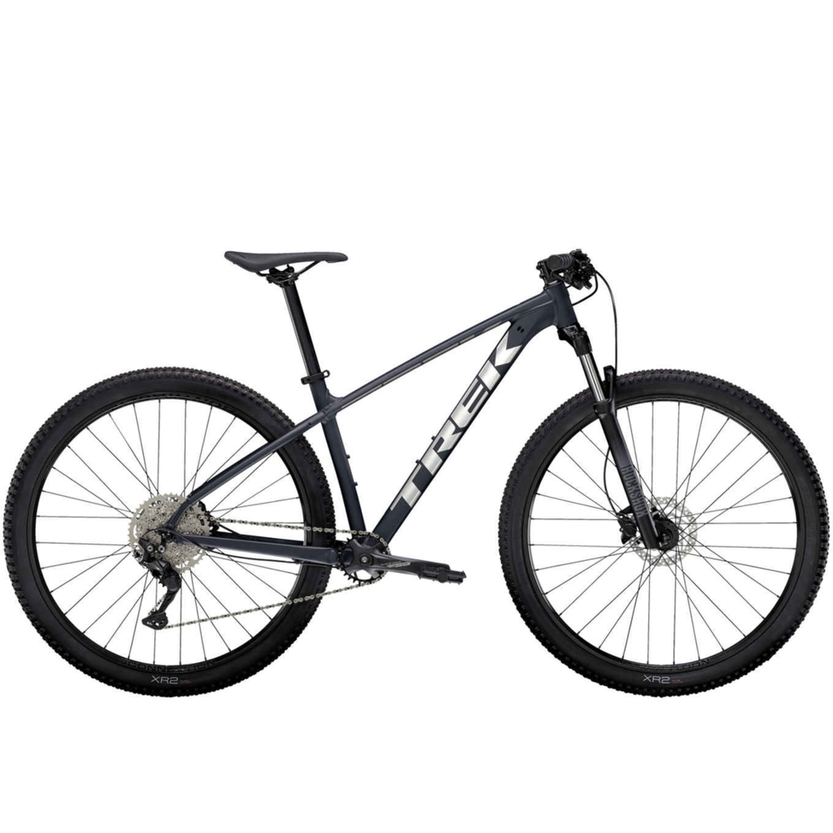 Trek TREK MARLIN 7 - LARGE (19.5) NAVY 