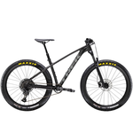 TREK - ROSCOE 7 - BLACK -M (17.5)