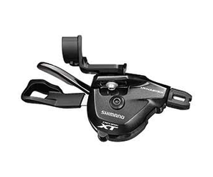 SRAM SHIMANO SHIFT LEVER SL M8000 11 speed Outer Limit Sports Bike Shop