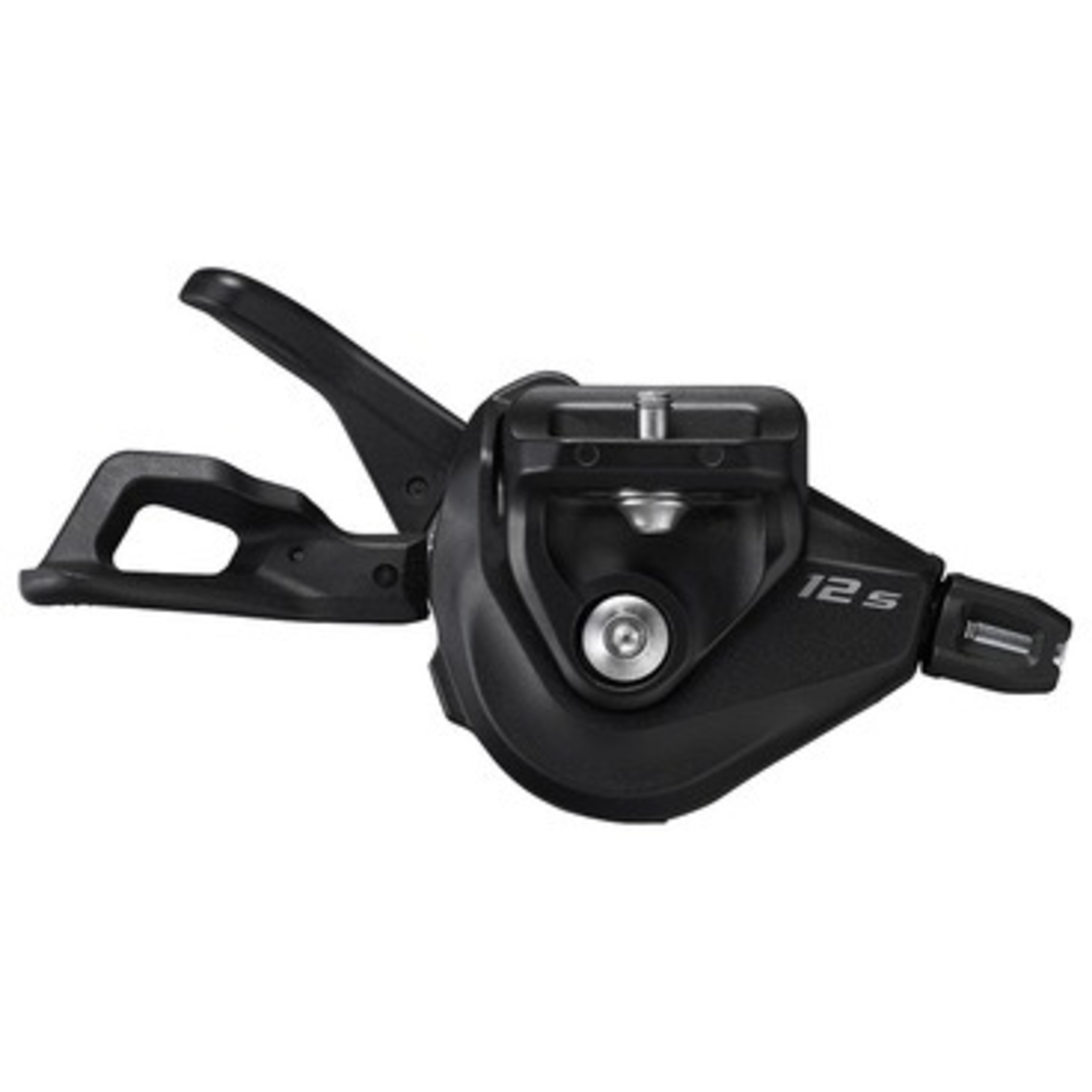 Shimano SHIMANO - DEORE SHIFT LEVER 12 - SL-M6100