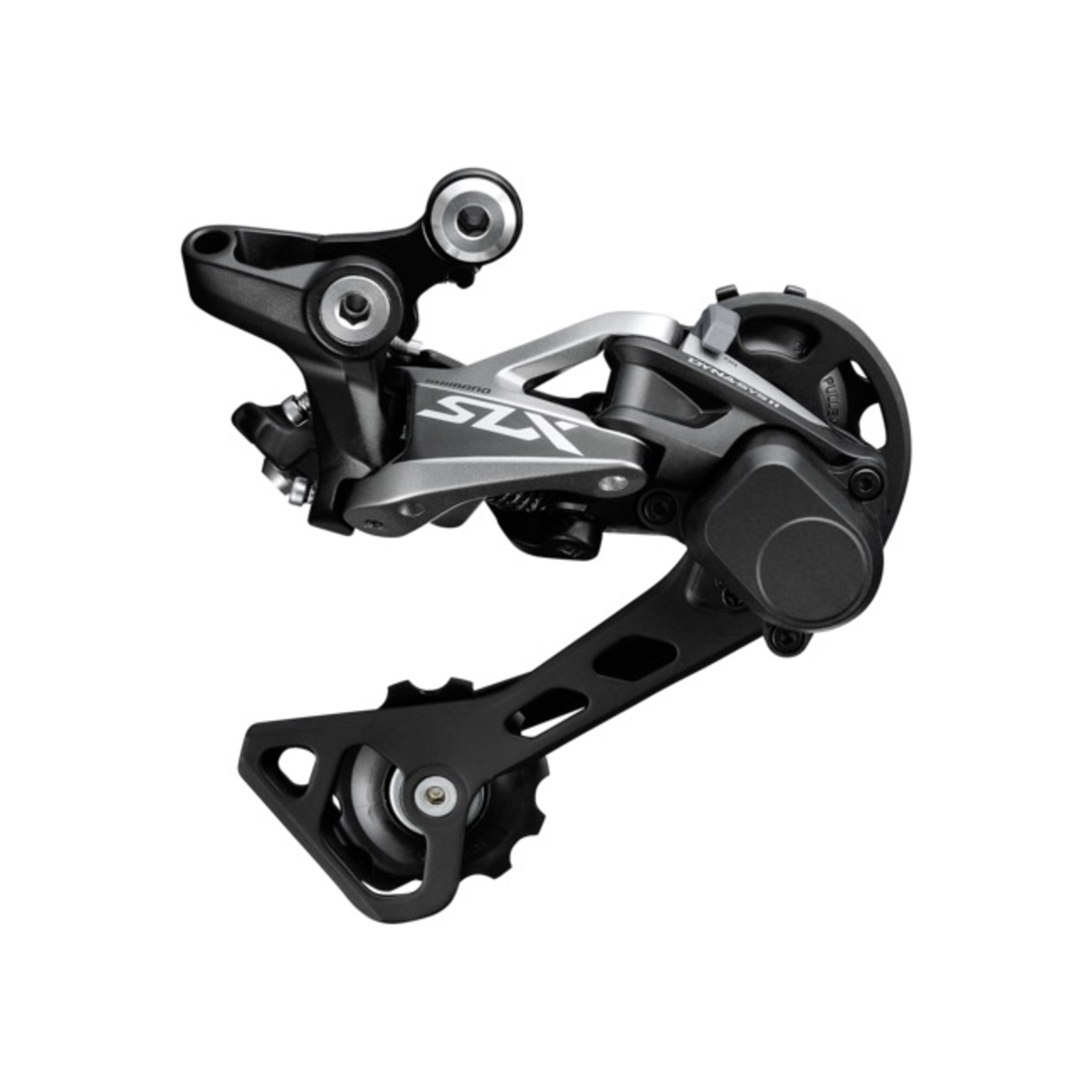 SHIMANO - RD-M7000-GS, SLX 11 SPEED REAR DERAILLUER